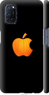

Чохол Тыковка для Oppo A72 1422004