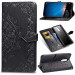 Π¨ΠΊΡΡΡΠ½ΠΈΠΉ ΡΠΎΡ
ΠΎΠ»-ΠΊΠ½ΠΈΠΆΠΊΠ° Art Case Π· Π²ΡΠ·ΠΈΡΠ½ΠΈΡΠ΅Ρ Π½Π° Huawei Mate 10 Lite (Π§ΠΎΡΠ½ΠΈΠΉ)