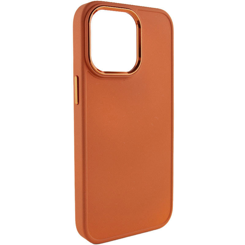 TPU ΡΠΎΡ
ΠΎΠ» Bonbon Metal Style Π½Π° Apple iPhone 14 Pro Max (6.7") (ΠΠΎΠΌΠ°ΡΠ°Π½ΡΠ΅Π²ΠΈΠΉ / Papaya)