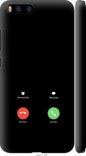 

Чехол Айфон 1 для Xiaomi Mi6 1037696
