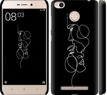 

Чохол Пара на Xiaomi Redmi 3x 751343
