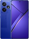 Realme Neo 7