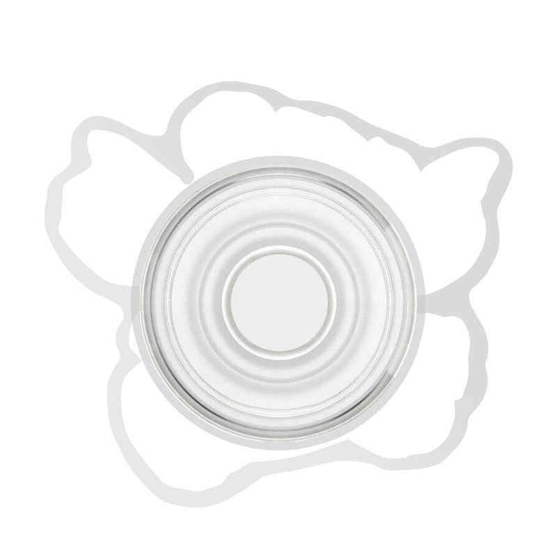 Фото Держатель для телефона Popsocket Baby Animals (Ice Cream Bear) в магазине vchehle.ua