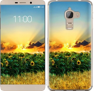 

Чохол Україна на Huawei Mate S 705685