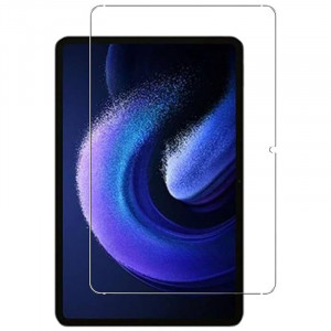 Захисне скло Ultra 0.33mm (коробка) на Xiaomi Pad 6 Max (14")