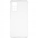 TPU чохол Epic Ease з посиленими кутами на Xiaomi Redmi Note 11 Pro 4G/5G / 12 Pro 4G (Безбарвний (прозорий))