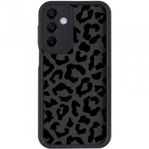 TPU чехол Prestige для Samsung Galaxy A26 5G