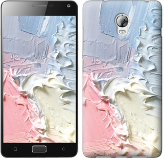 

Чохол Пастель для Lenovo Vibe P1 625748