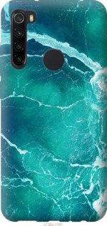 

Чохол Океан 2 на Samsung Galaxy A21 946416