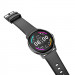 Купить Смарт-часы Hoco Y4 Smart sports watch (call version) (Черный) на vchehle.ua