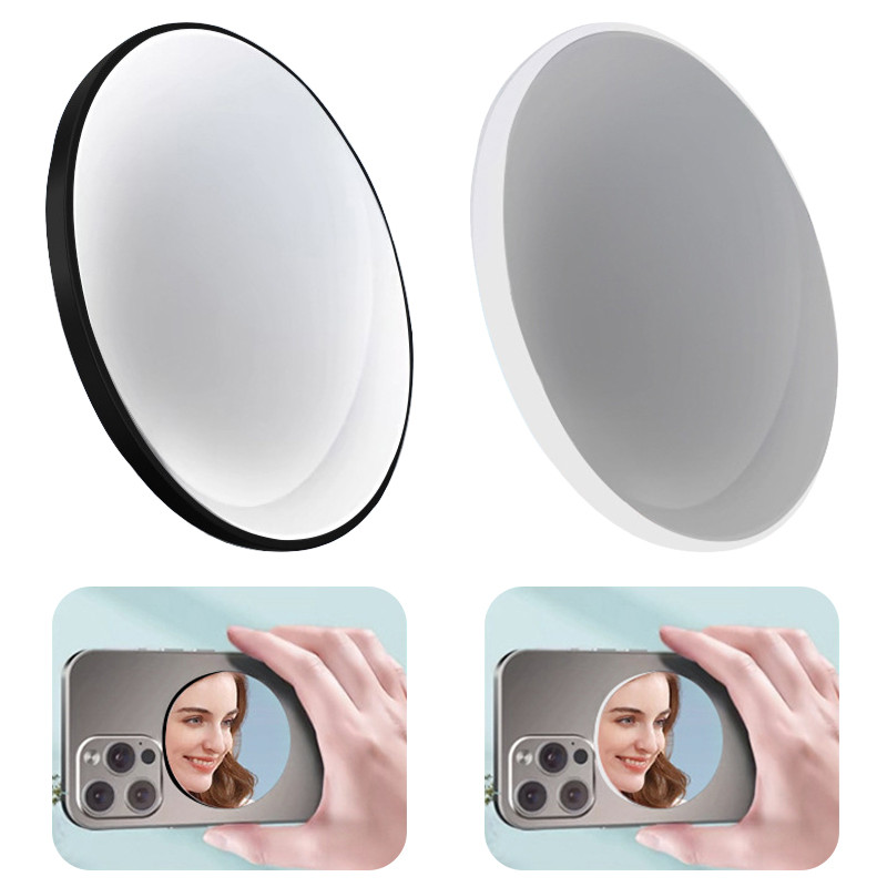 Зеркало для телефона MagSafe