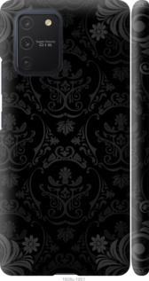 

Чехол узор барокко для Samsung Galaxy S10 Lite 2020 942815