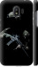 Чехол Защитник v3 для Samsung Galaxy J2 2018