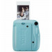 Купить Фотокамера моментальной печати Fujifilm INSTAX MINI 11 (Sky Blue) на vchehle.ua