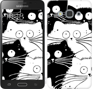 

Чохол Коти v2 на Samsung Galaxy J3 Pro 701183