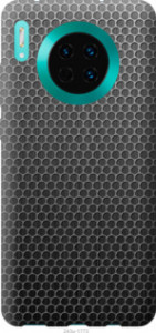 Чехол Ячейки для Huawei Mate 30