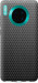 Чехол Ячейки для Huawei Mate 30
