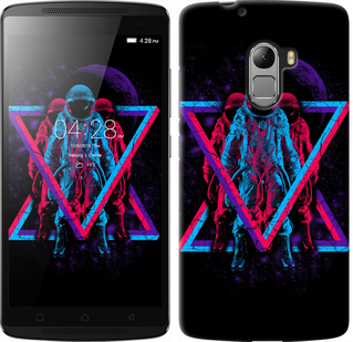 

Чехол Astronomical для Lenovo A7010 643066