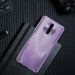 TPU чехол Nillkin Nature Series для Xiaomi Redmi K30 / Poco X2 (Серый (прозрачный)) в магазине vchehle.ua