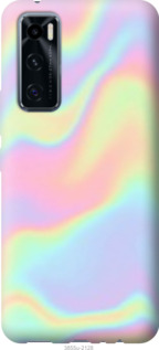 

Чохол пастель на Vivo V20 SE 1142871