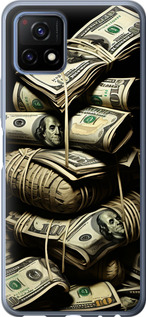 

Чехол Big money для Vivo Y52S 1649135