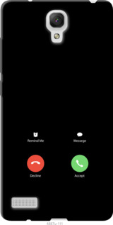 

Чохол Айфон 1 на Xiaomi Redmi Note 1268089