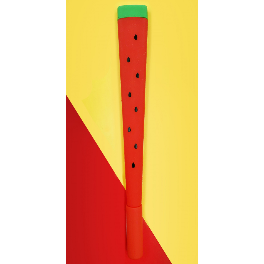 Ручка Tropic Fruits (watermelon)