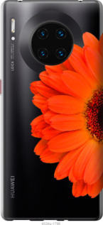 

Чехол Гербера 1 для Huawei Mate 30 Pro 957947