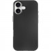 Фото Чехол TPU Epik Black для Apple iPhone 17 (6.3") (Черный) на vchehle.ua