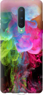 

Чохол Яскраві фарби на OnePlus 8 958493