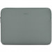 Чохол WIWU Skin Zero 14" (Grey)