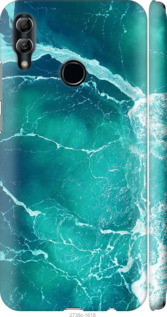 

Чохол Океан 2 на Huawei Honor 10 Lite 946579