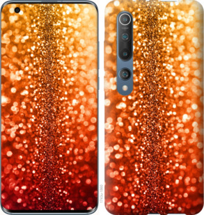 

Чохол Зоряний пил на Xiaomi Mi 10 Pro 920221