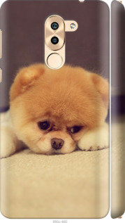 

Чохол Boo 2 на Huawei GR5 2017 948794