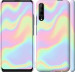 Чехол пастель для Huawei P Smart Pro