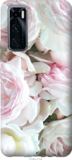 

Чохол Півонії v2 на Vivo V20 SE 1142466