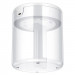 Заказать Увлажнитель воздуха Hoco HX31 Dual spray humidifier with digital display (White) на vchehle.ua