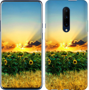 

Чехол Украина для OnePlus 8 916688