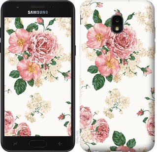 

Чохол квіткові шпалери v1 на Samsung Galaxy J7 2018 671141