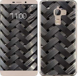 

Чехол Металлические фоны для Huawei Mate S 702369