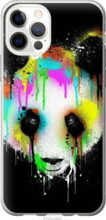 

Чохол Color-Panda на iPhone 12 1565268