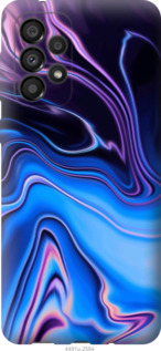 

Чехол Узор воды для Samsung Galaxy A33 5G A336B 1428209