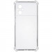 TPU чехол Epic Ease с усиленными углами для Xiaomi Poco M5
