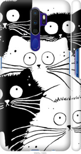 

Чохол Коти v2 на Oppo A5 2020 1108930