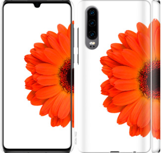 

Чехол Гербера 1 для Huawei P30 802736
