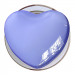 Тримач для телефону Popsocket Big Heart (Black)