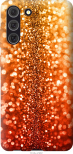 

Чехол Звездная пыль для Samsung Galaxy S21 FE 1174401