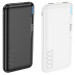 Уценка Портативное ЗУ Power Bank Hoco J82 Easylink 10000 mAh