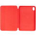 Фото Чохол (книжка) Smart Case Series with logo для Apple iPad Mini 6 (8.3") (2021) (Червоний / Red) в маназині vchehle.ua