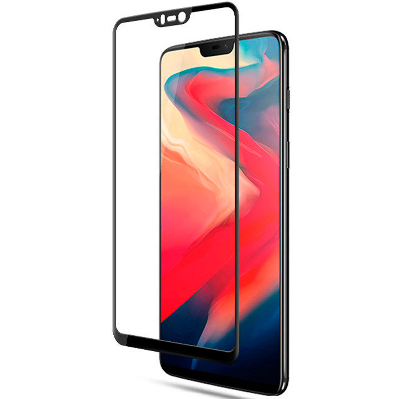 Стекло oneplus. Защитное стекло ONEPLUS 6. ONEPLUS 10 Pro стекло защитное